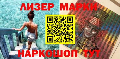 прущая мука Малгобек