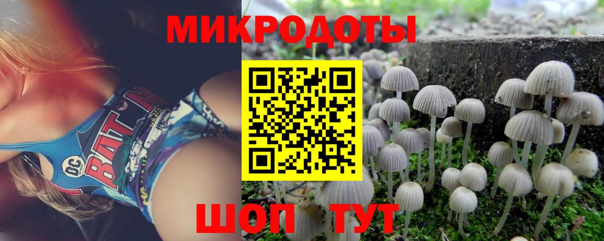 Псилоцибиновые грибы ЛСД  Вход с VPN  Выборг 